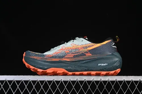 All Categories Asics Asics Series Asics Trabuco Max 4 1011B976-400